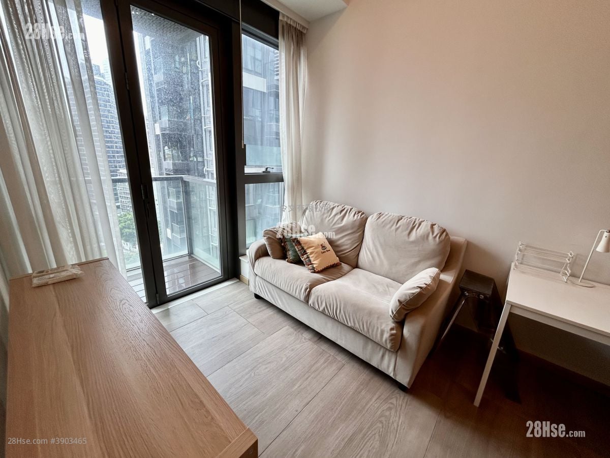 Two Artlane #3903465 Rental Property Detail Page - Vista 2