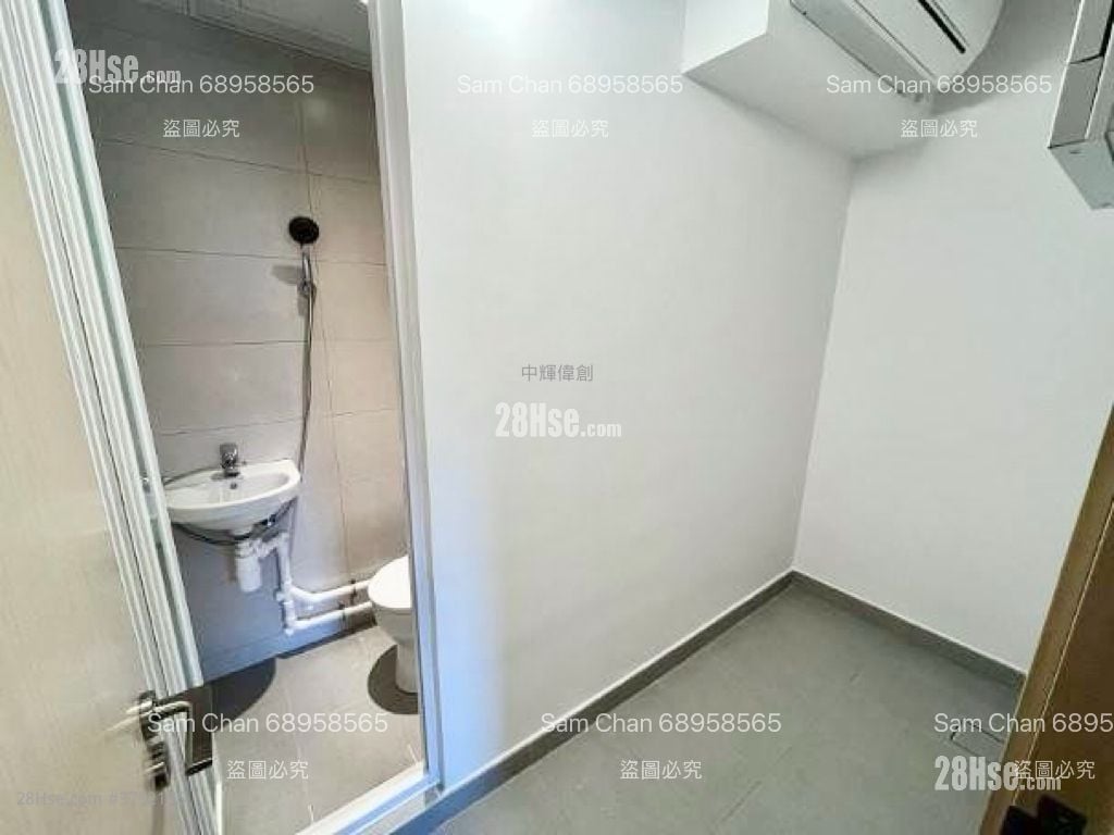 The Southside #3792195 For Sale Property Detail Page - Widok 4