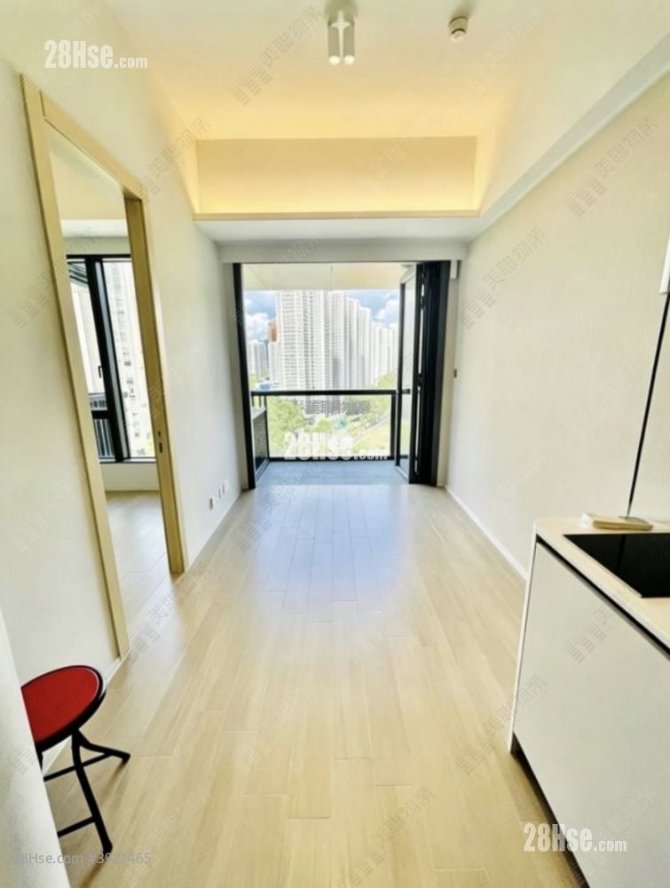 One Innovale #3921465 Rental Property Detail Page, Fanling