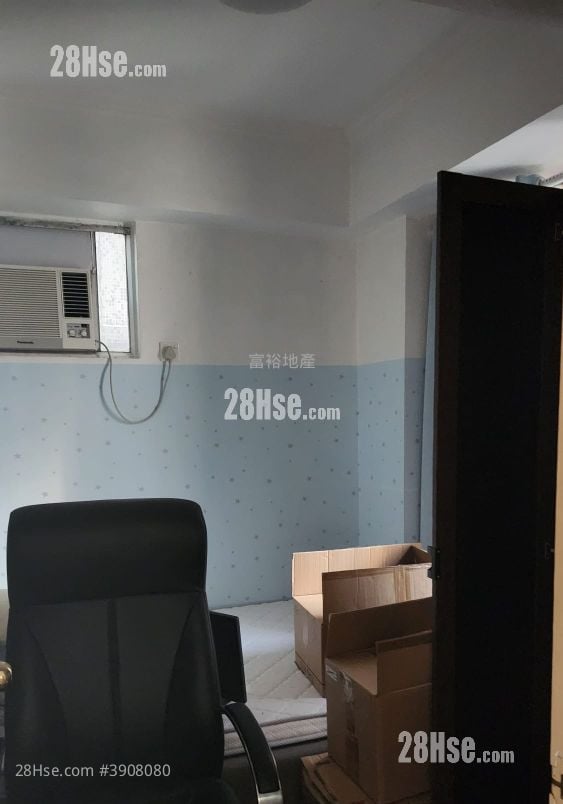 Kian Nan Mansion #3908080 Rental Property Detail Page - Ansicht 2