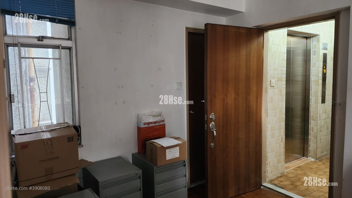 Kian Nan Mansion #3908080 Rental Property Detail Page - Ansicht 3