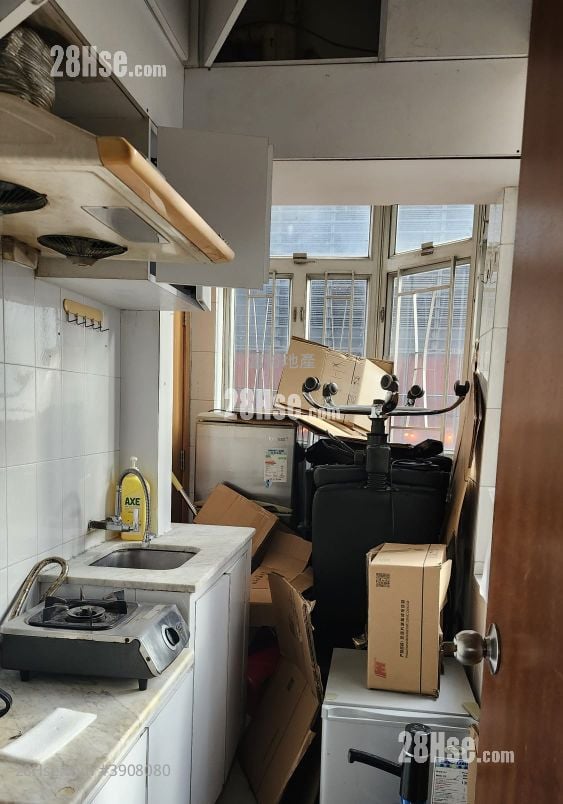 Kian Nan Mansion #3908080 Rental Property Detail Page - Ansicht 6