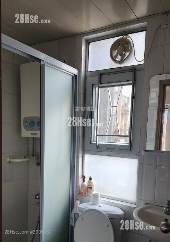 Kian Nan Mansion #3908080 Rental Property Detail Page - Mehr