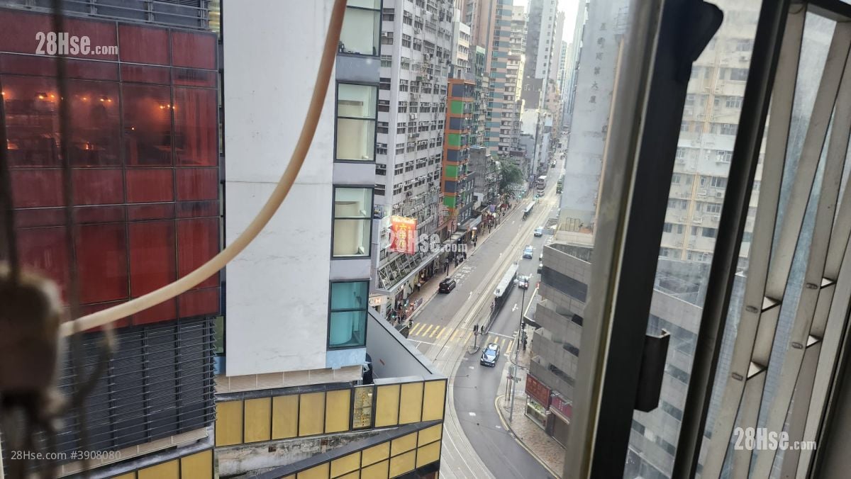 Kian Nan Mansion #3908080 Rental Property Detail Page - Ansicht 5