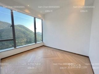 The Southside #3792195 For Sale Property Detail Page - Więcej