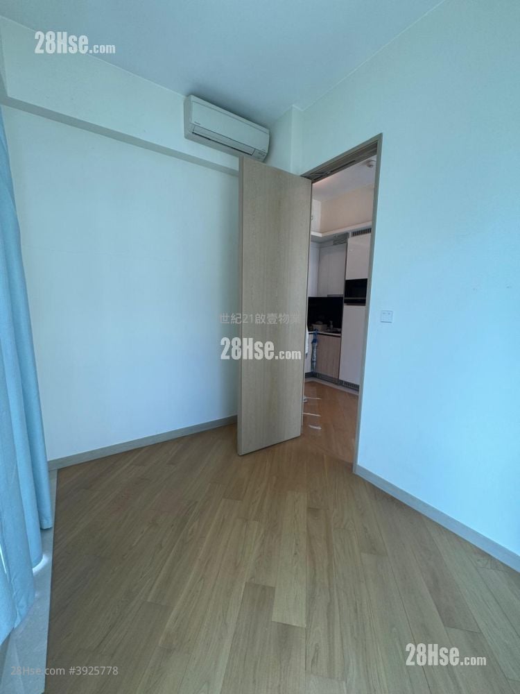 One Soho #3925778 Rental Property Detail Page - Ansicht 4
