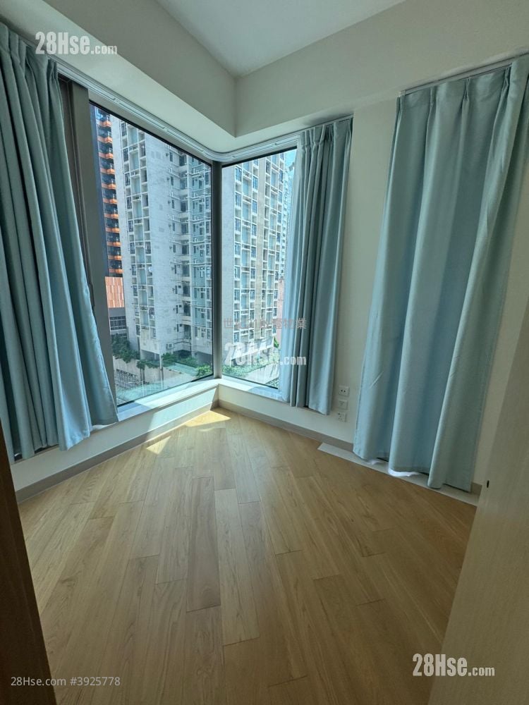 One Soho #3925778 Rental Property Detail Page - Ansicht 6