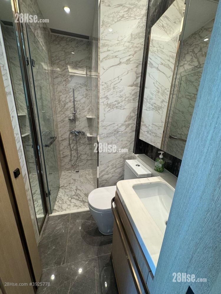 One Soho #3925778 Rental Property Detail Page - Mehr
