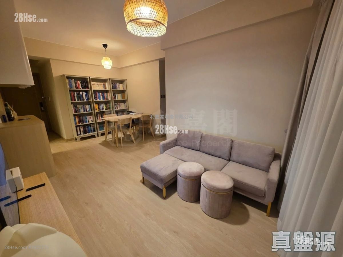 Seaside Sonata #3925775 For Sale Property Detail Page - Vista 2