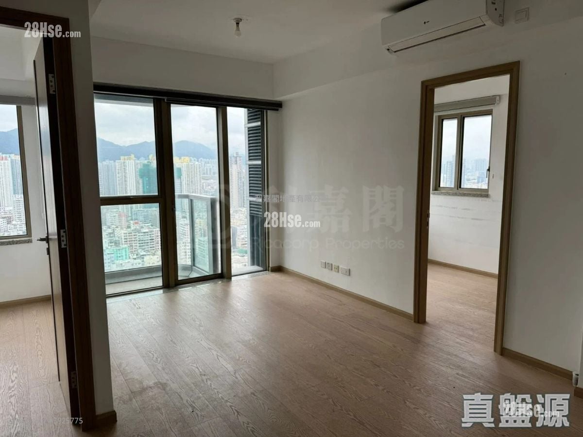 Seaside Sonata #3925775 For Sale Property Detail Page - Vista 3