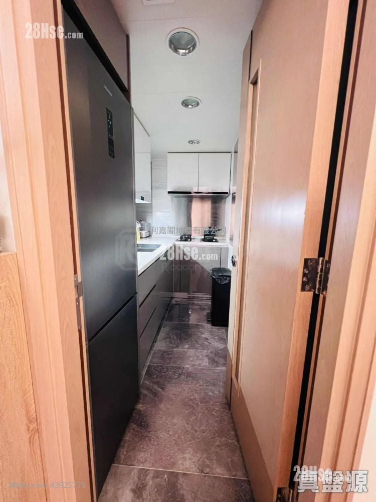 Seaside Sonata #3925775 For Sale Property Detail Page - Vista 5