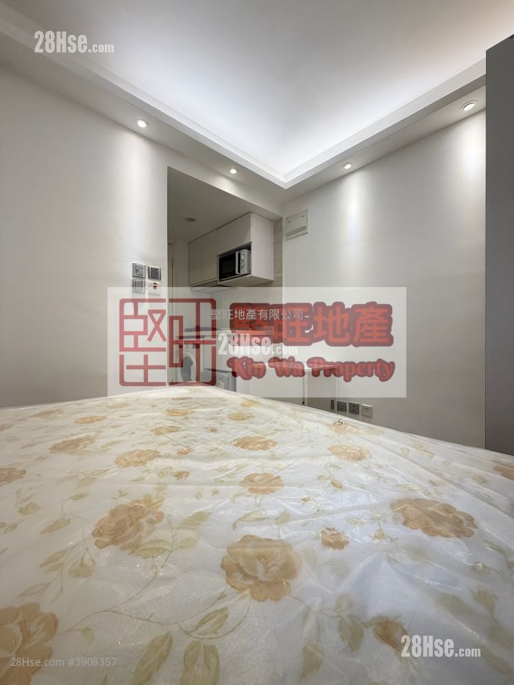 Apartment #3908357 Rental Property Detail Page - Bild 6
