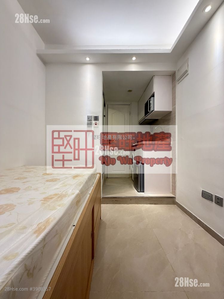 Apartment #3908357 Rental Property Detail Page - Bild 5