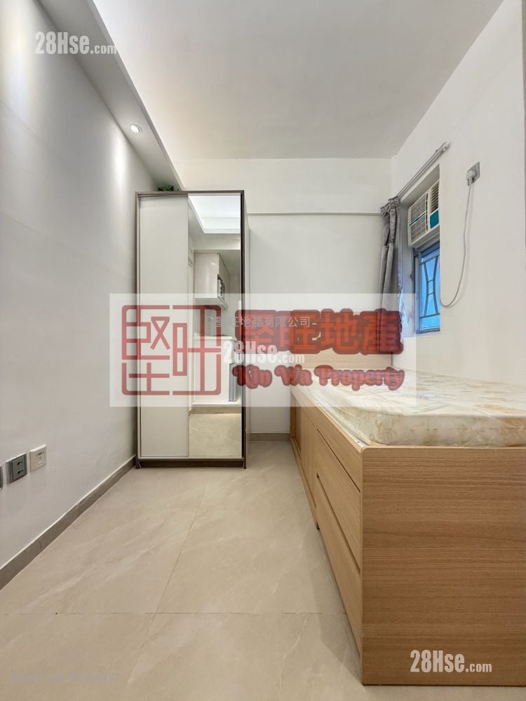 Apartment #3908357 Rental Property Detail Page - Bild 2