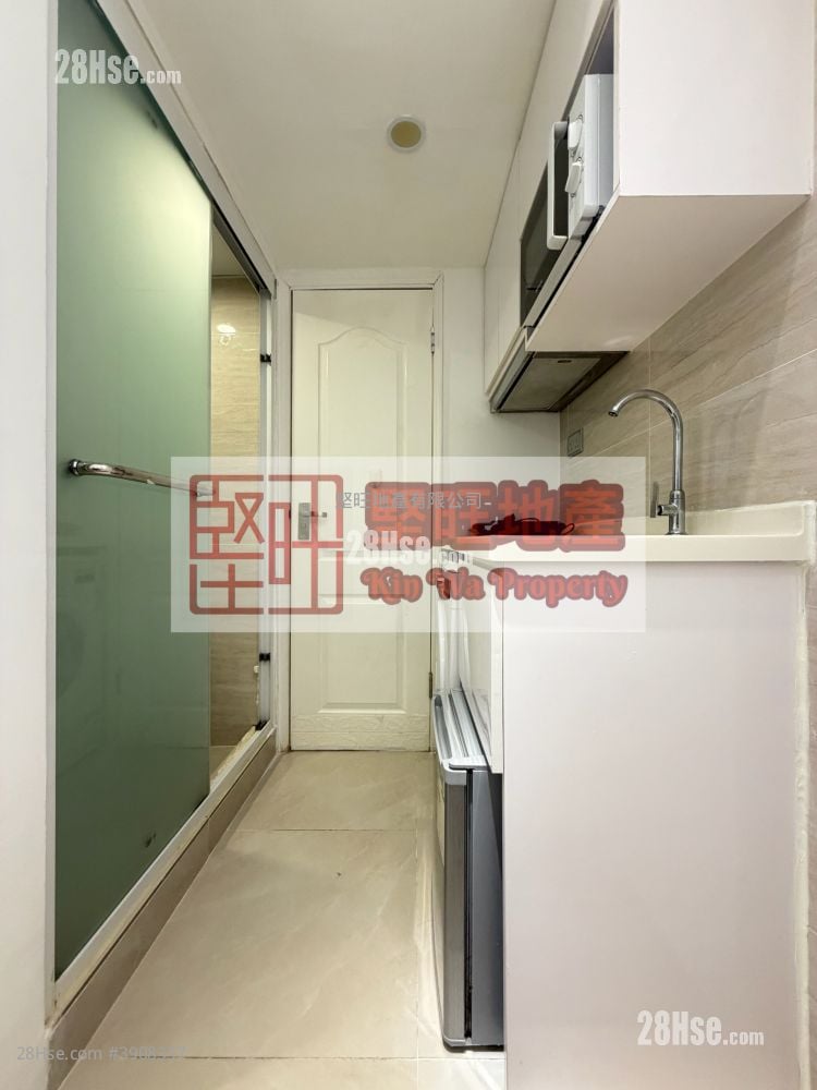 Apartment #3908357 Rental Property Detail Page - Fler