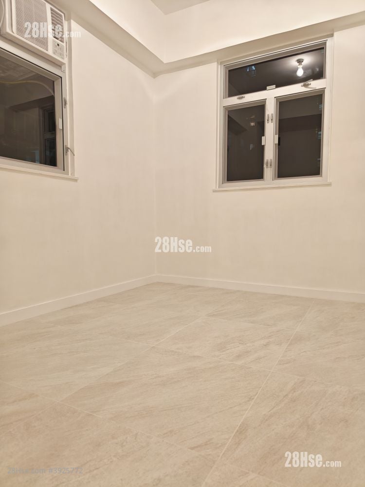 Whampoa Estate #3925772 For Sale Property Detail Page - Widok 2