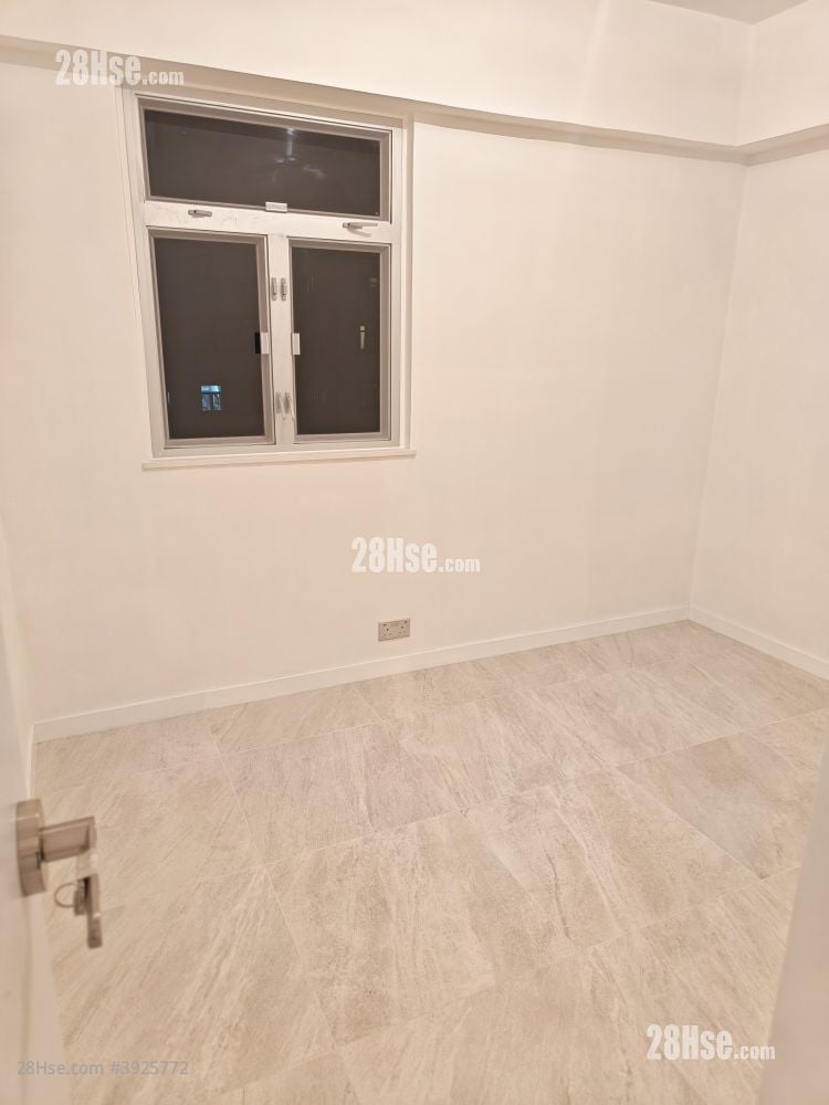 Whampoa Estate #3925772 For Sale Property Detail Page - Widok 3