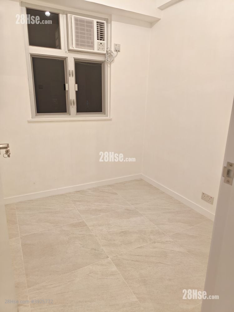 Whampoa Estate #3925772 For Sale Property Detail Page - Widok 4
