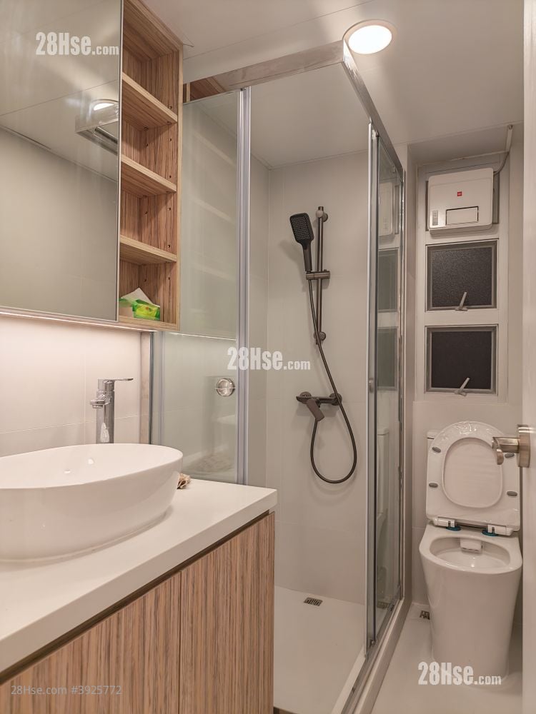 Whampoa Estate #3925772 For Sale Property Detail Page - Widok 5