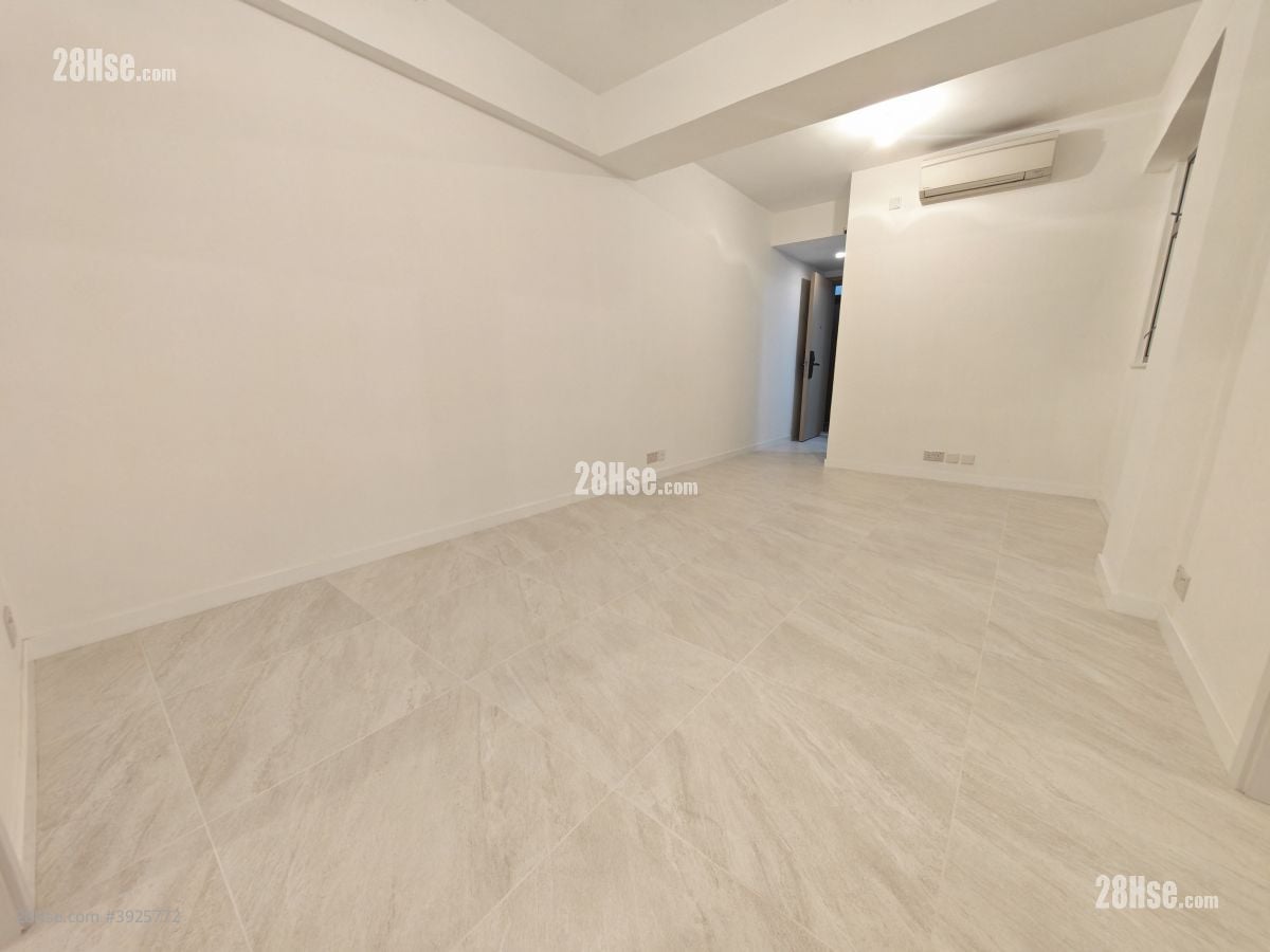 Whampoa Estate #3925772 For Sale Property Detail Page - Widok 6