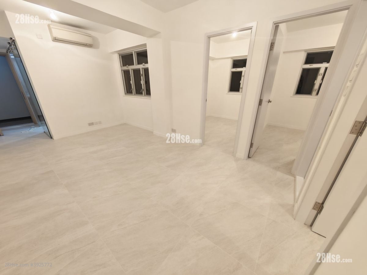 Whampoa Estate #3925772 For Sale Property Detail Page - Więcej