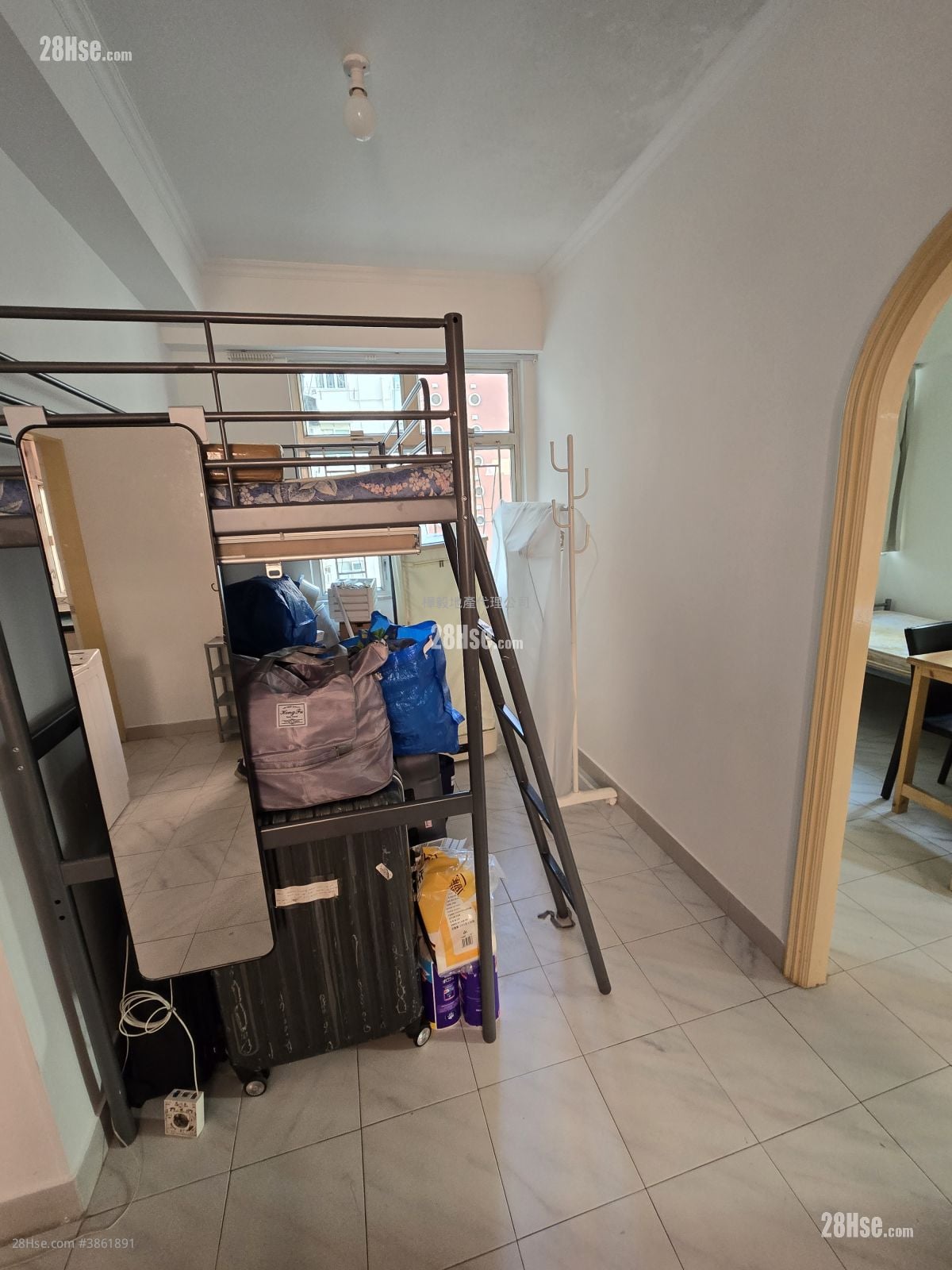 Fok Lin  Building #3861891 Rental Property Detail Page - Vista 2