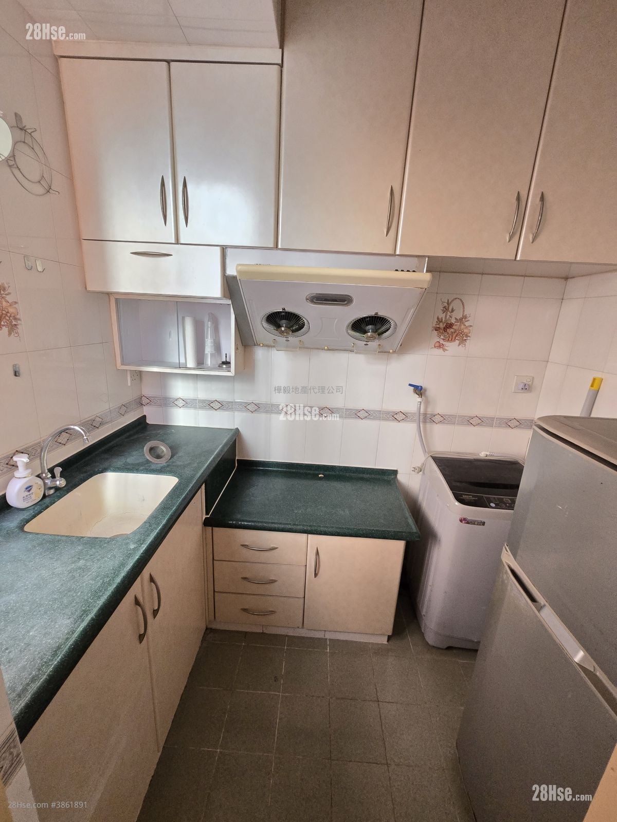 Fok Lin  Building #3861891 Rental Property Detail Page - Vista 6
