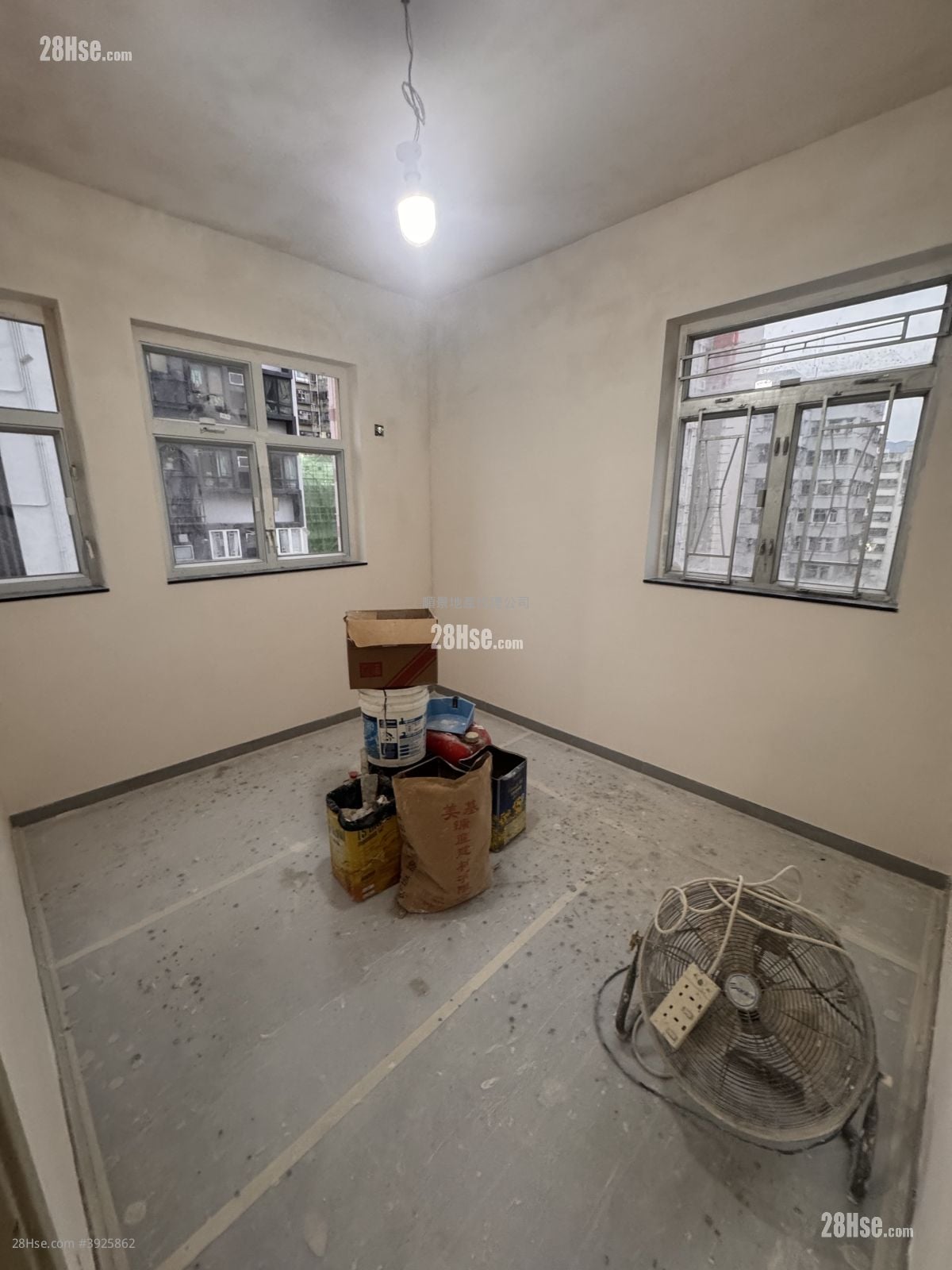 Ling Nam Building #3925862 Rental Property Detail Page - Ansicht 3