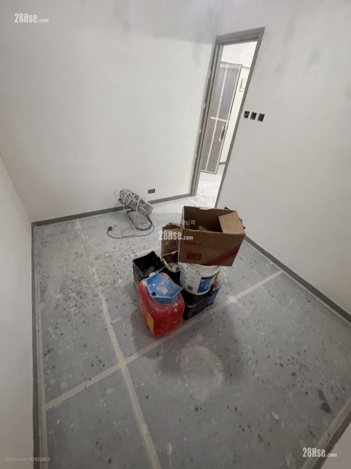 Ling Nam Building #3925862 Rental Property Detail Page - Ansicht 5