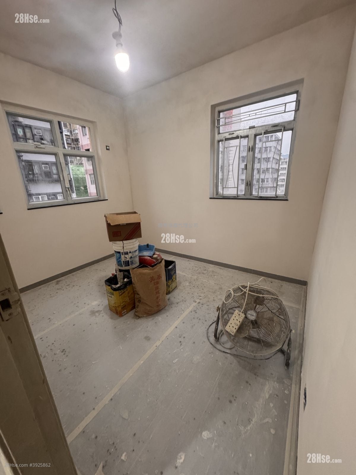 Ling Nam Building #3925862 Rental Property Detail Page - Mehr