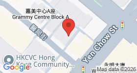 腾达楼 地图