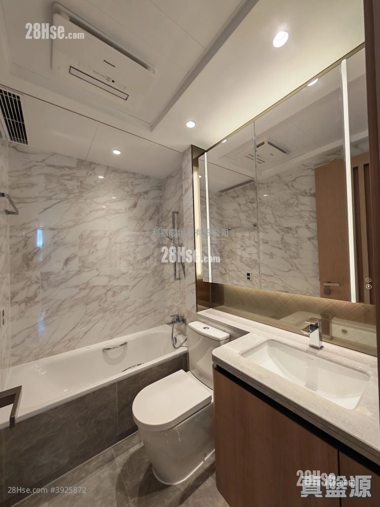 Grand Mayfair  #3925872 For Sale Property Detail Page - Widok 4