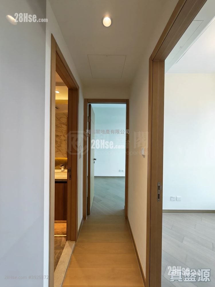 Grand Mayfair  #3925872 For Sale Property Detail Page - Widok 5
