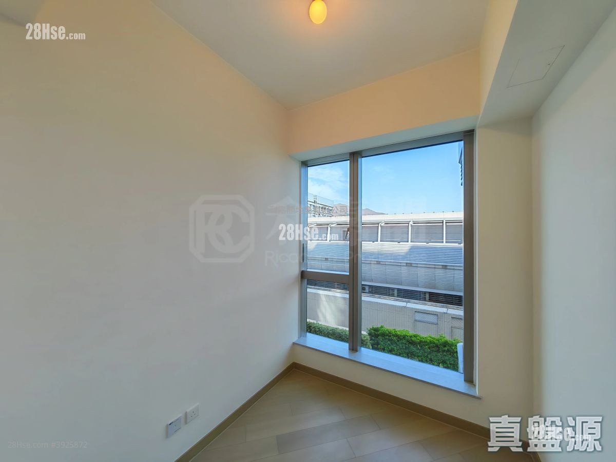 Grand Mayfair  #3925872 For Sale Property Detail Page - Widok 6