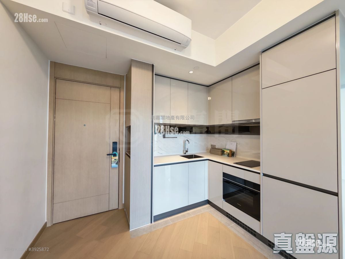 Grand Mayfair  #3925872 For Sale Property Detail Page - Widok 3