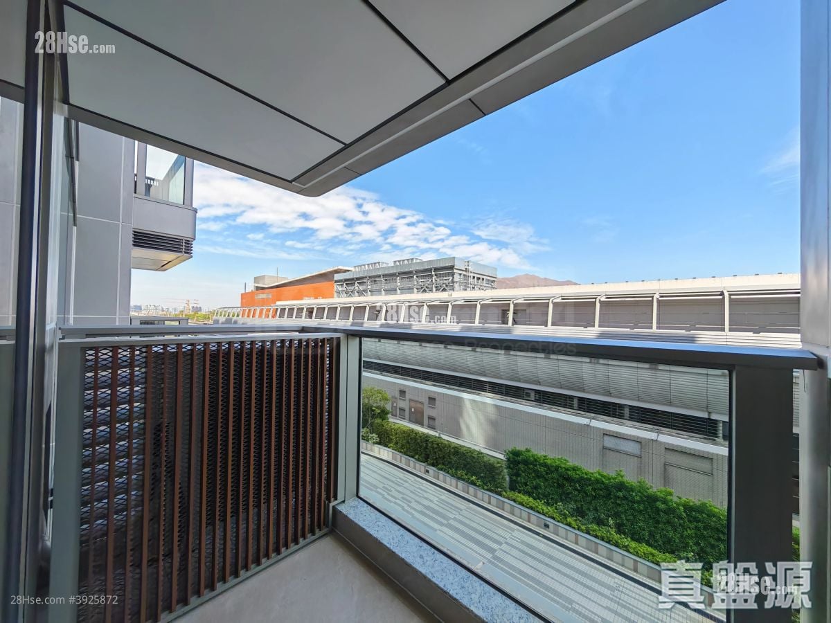 Grand Mayfair  #3925872 For Sale Property Detail Page - Więcej