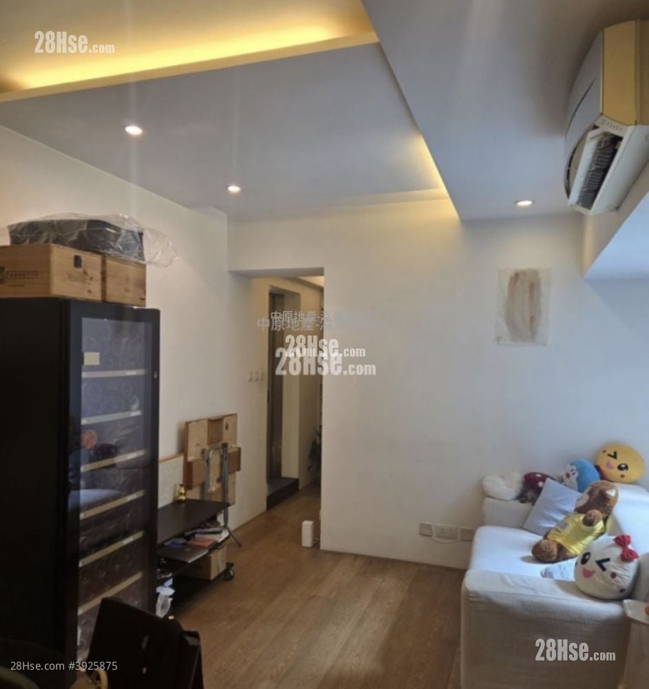Banyan Garden #3925875 For Sale Property Detail Page, Lai Chi Kok