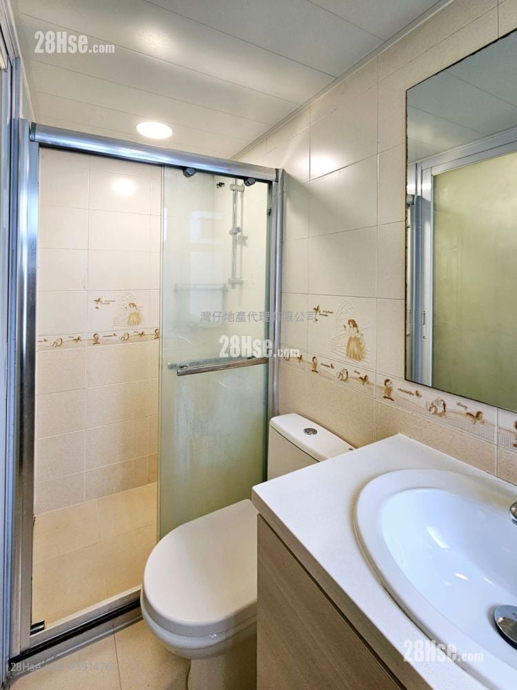 Pearl City Mansion #3914765 Rental Property Detail Page - Fler