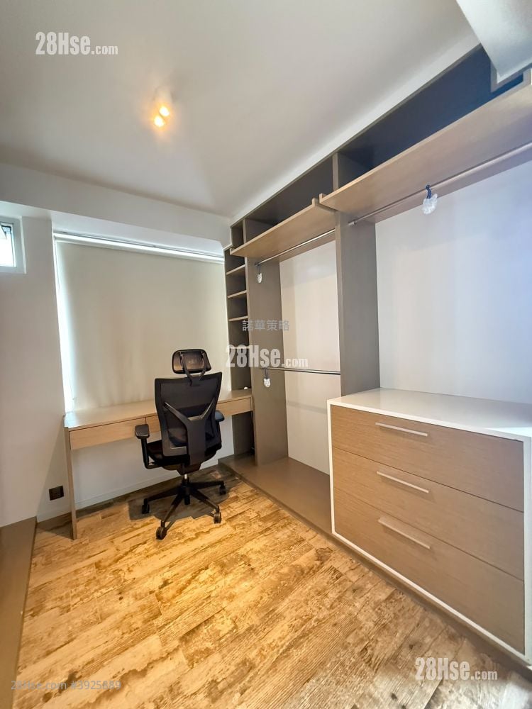City Garden #3925889 Rental Property Detail Page - Ansicht 6