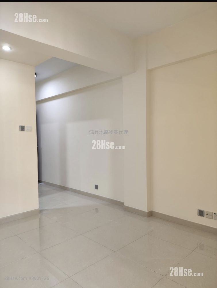 Man Hong Apartments #3901226 Rental Property Detail Page - Vista 5