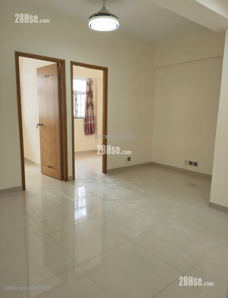 Man Hong Apartments #3901226 Rental Property Detail Page - Vista 3