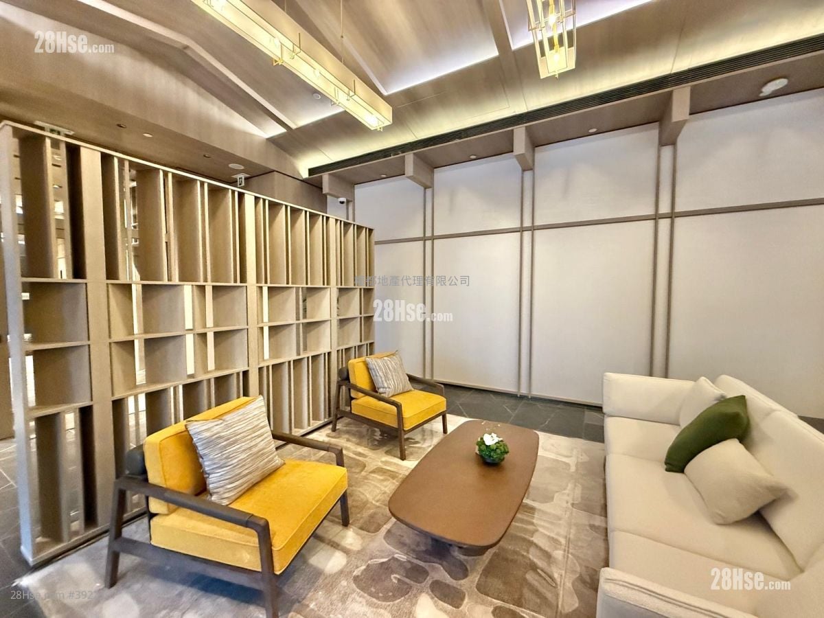 Phoenext Rental 2 Bedrooms , 1 Bathroom 375 ft²
