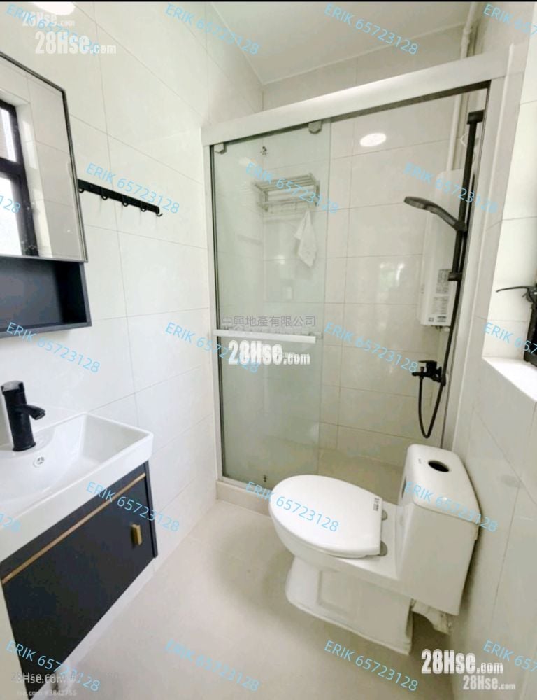 Sun Wah Building #3925980 Rental Property Detail Page - Ansicht 6
