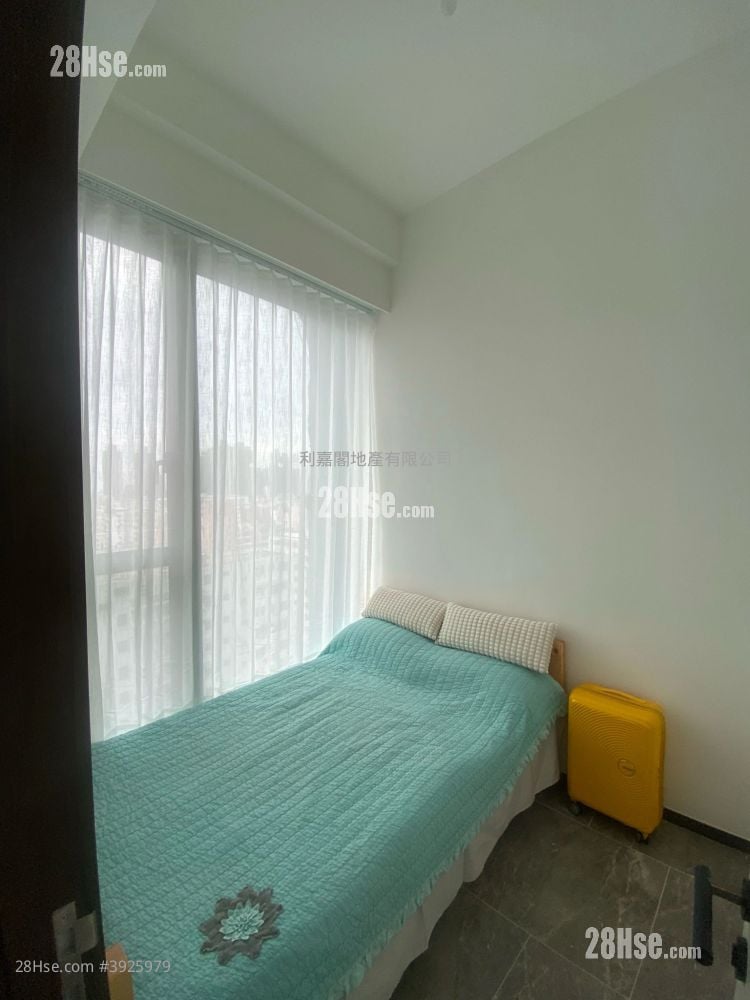 Belgravia Place #3925979 Rental Property Detail Page - Widok 4