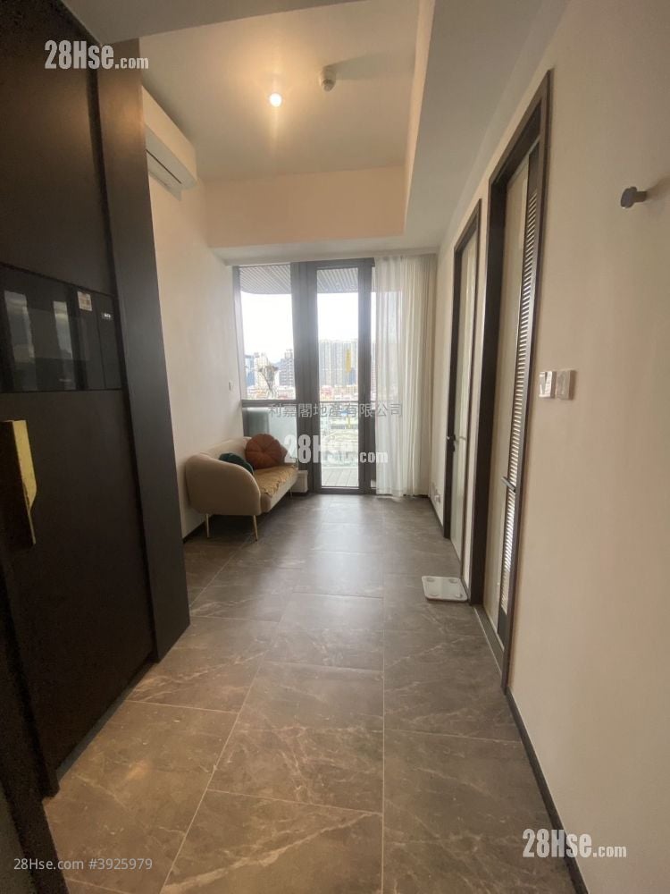 Belgravia Place #3925979 Rental Property Detail Page - Widok 2
