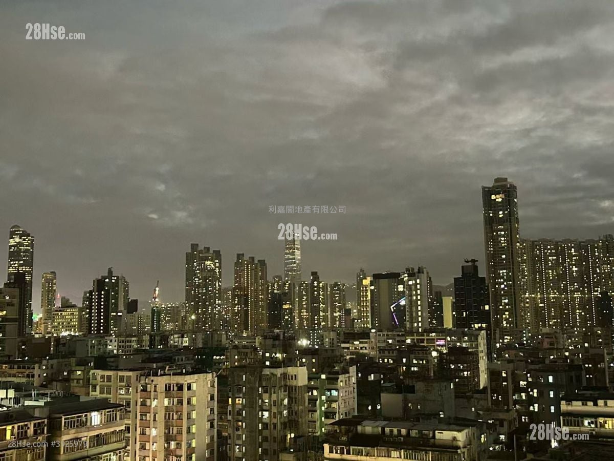 Belgravia Place #3925979 Rental Property Detail Page - Widok 3