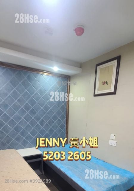 Kim Tak Building #3925989 For Sale Property Detail Page – pohled 2