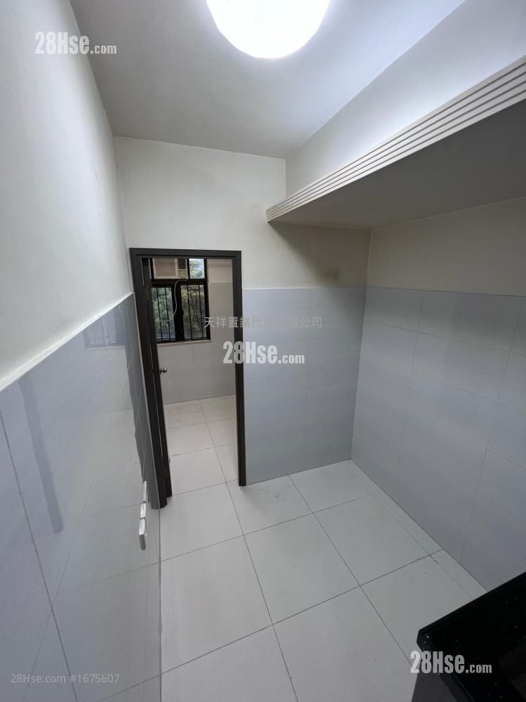 Yen Wai Garden #1675607 Rental Property Detail Page – pohled 2