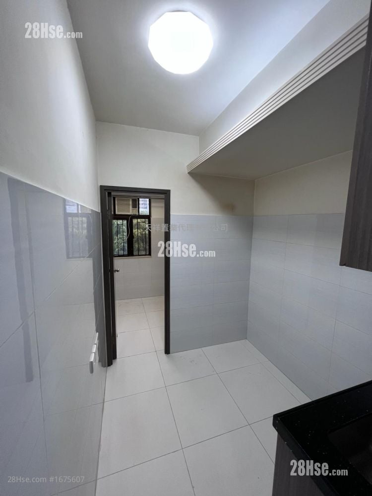 Yen Wai Garden #1675607 Rental Property Detail Page – pohled 3