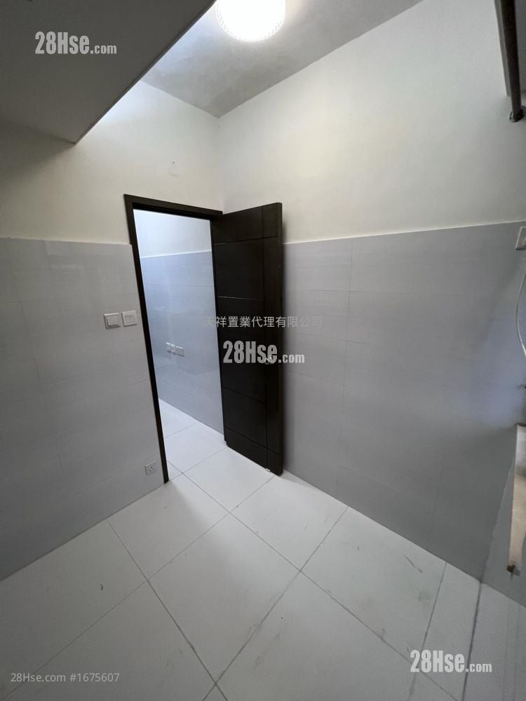 Yen Wai Garden #1675607 Rental Property Detail Page – pohled 4